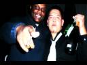 Standing Ovation -The Prelude to the GoodLife-