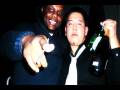 Standing Ovation -The Prelude to the GoodLife-