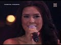ABS-CBN 55th Anniversary Christmas Special - Star Magic 1/2 ABS-CBN 55th Anniversary Christmas Special - Star Magic 1/2