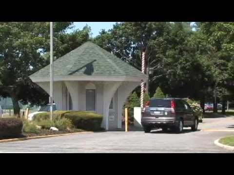 active adult community suffolk county active adult community suffolk county