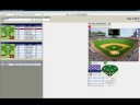 Skipping an At-Bat