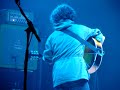The View @ The Caird Hall Christmas Special, 21/12/09. Face for the Radio.  Movie by Daisy Dundee