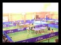 (FB) FENERBAH�E & ?STANBUL B�Y�K?EH?R SPOR  (?BB)
