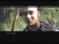 Mill - Garaxx EP 3 Part 1 Mill - Garaxx EP 3 Part 1