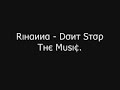rihanna-dont-stop-the-music.html