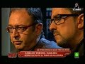 BUENAFUENTE 380 - �Le puedo ayudar en algo?