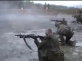 MG3 - 7,62mm Machine Gun