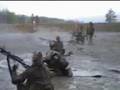 MG3 - 7,62mm Machine Gun