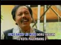 Supir Panjang