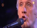 Herman van Veen - Mannoman