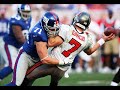NY Giants 2007/8 Season n SuperbowlXLII (cochise-audioslave)