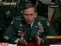 TPMtv: \"Progress\" Report TPMtv: \"Progress\" Report