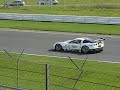 LMES 2008: Silverstone - Part 01 LMES 2008: Silverstone - Part 01