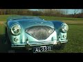 2-barn-find-mashed-austin-healey-3000-comes-home.html
