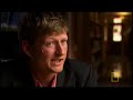 a film by national geographic. here is part two: http://youtube.com/watch?v=hskrj4akeck