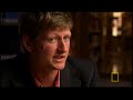 a film by national geographic. here is part two: http://youtube.com/watch?v=hskrj4akeck