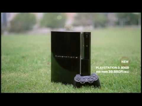 YouTube Preview Image