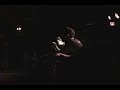 Charybdis Live at the Cell Block part 2