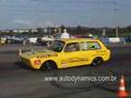 [AUTODYNAMICS.com.br]Fusca Turbo FLTT X Variant Turbo FLTT