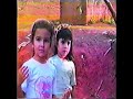 aniv. priscila  parte A 1991.avi