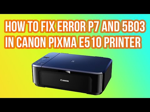 canon mg6600 series driver for mac canon mg6600 series driver for mac