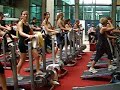 Walking Program  Walking Programs Walking