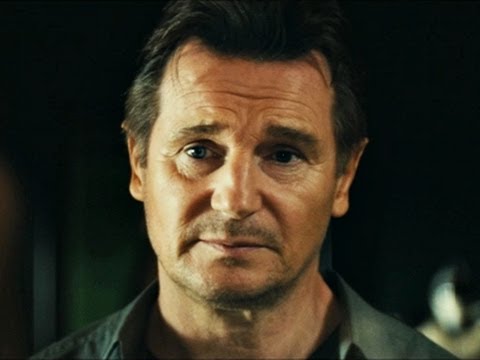 TAKEN 2 Official Trailer - http://facebook.com/vipmagazin1 ... 96 Hours - Taken 2 (Filmclips & deutscher Trailer / Filmclips & Trailer deutsch german HD) - Kinostart: 11.10.2012 --- Bi...