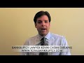 bankruptcy-and-your-student-loans.html