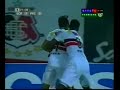 Santa Cruz 1 x 0 Paulista Santa Cruz 1 x 0 Paulista