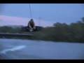 Sean Michael - First Raley