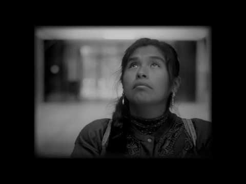 Features – MELINA LEON