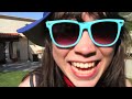 Beginner Parkour Video In their debut parkour video,