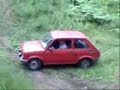 Hardcorowy Maluch - Siemiatycze - Olimp! Hardcorowy Maluch - Siemiatycze - Olimp!