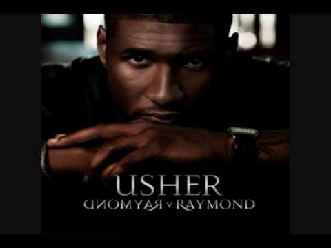 MARS vs VENUS-USHER