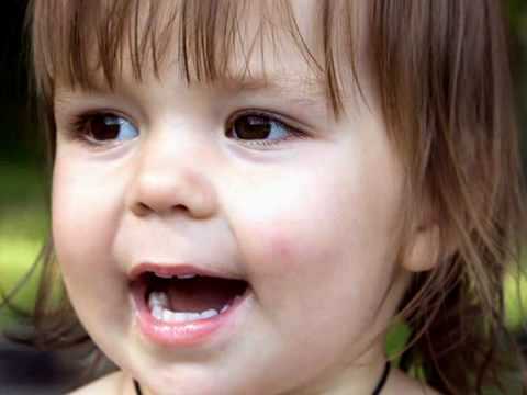Baby's One Year Checkup (Baby Health Guru)
