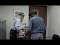 videos de Senior Year II: The Classroom Part: 2/2