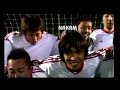 adidas +10 italy vs  japan