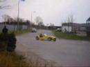 Kildare MC Autotest Kildare MC Autotest