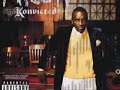 Akon - The Rain
