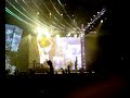 Muse - Awesome Riff Muse - Awesome Riff