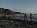 Windward Islands Travel Doc 07