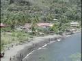 Windward Islands Travel Doc 07