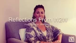 Trials and Temptations