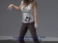 John F. Kennedy High School Pageant 2007