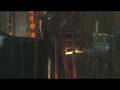 Takedown: Episode 1/6