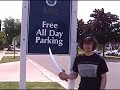 st-joesph-travel-ad-free-parking.html