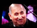 ANDRE RIEU & JSO / CARLOS BUONO - ADIOS NONINO
