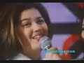 Do-Re-Mi Theme \