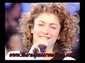 amici2 : medley abba