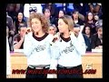 Amici2 : Medley Abba